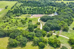315 County Road 2240, Kerens, TX 75144 - Photo 38