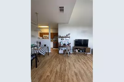 6220 Bentwood Trail #1401, Dallas, TX 75252 - Photo 6