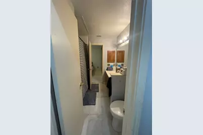 6220 Bentwood Trail #1401, Dallas, TX 75252 - Photo 10