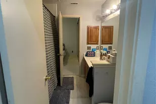 6220 Bentwood Trail, Dallas, TX 75252 - Photo 10