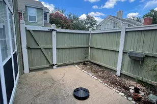 6220 Bentwood Trail, Dallas, TX 75252 - Photo 16