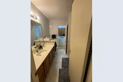 6220 Bentwood Trail #1401, Dallas, TX 75252 - Photo 12
