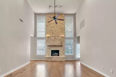 6904 Allen Place Drive, Fort Worth, TX 76116 - Photo 6