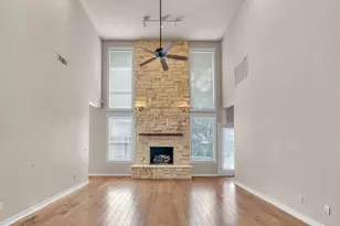 6904 Allen Pl Dr, Fort Worth, TX 76116 - Photo 6