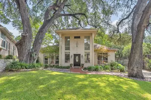 6904 Allen Pl Dr, Fort Worth, TX 76116 - Photo 2