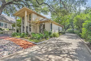 6904 Allen Pl Dr, Fort Worth, TX 76116 - Photo 28