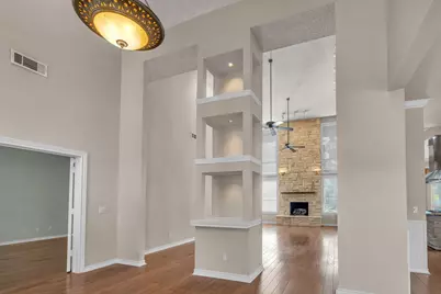 6904 Allen Place Drive, Fort Worth, TX 76116 - Photo 4