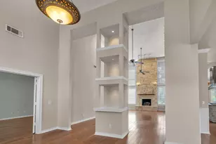 6904 Allen Pl Dr, Fort Worth, TX 76116 - Photo 4