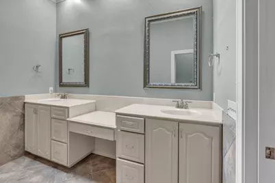 6904 Allen Place Drive, Fort Worth, TX 76116 - Photo 16