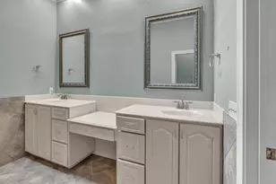 6904 Allen Pl Dr, Fort Worth, TX 76116 - Photo 16