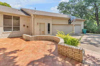 6904 Allen Place Drive, Fort Worth, TX 76116 - Photo 24