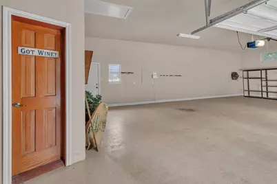 6904 Allen Place Drive, Fort Worth, TX 76116 - Photo 26