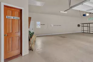6904 Allen Pl Dr, Fort Worth, TX 76116 - Photo 26