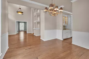 6904 Allen Pl Dr, Fort Worth, TX 76116 - Photo 12