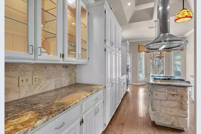 6904 Allen Place Drive, Fort Worth, TX 76116 - Photo 10