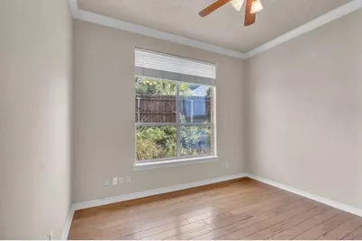 6904 Allen Place Drive, Fort Worth, TX 76116 - Photo 18