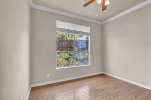 6904 Allen Pl Dr, Fort Worth, TX 76116 - Photo 18