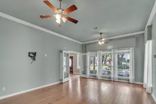 6904 Allen Pl Dr, Fort Worth, TX 76116 - Photo 14