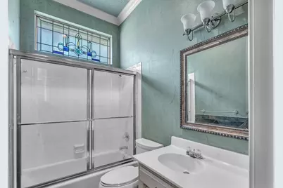6904 Allen Place Drive, Fort Worth, TX 76116 - Photo 20