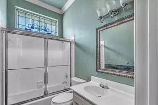 6904 Allen Pl Dr, Fort Worth, TX 76116 - Photo 20