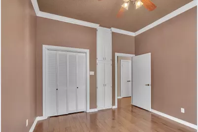 6904 Allen Place Drive, Fort Worth, TX 76116 - Photo 22