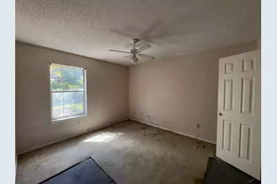 800 Maple Street, Howe, TX 75459 - Photo 8