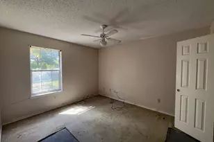 800 Maple St, Howe, TX 75459 - Photo 8