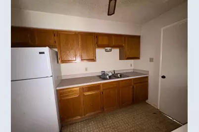 800 Maple Street, Howe, TX 75459 - Photo 4
