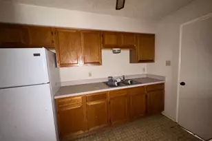 800 Maple St, Howe, TX 75459 - Photo 4