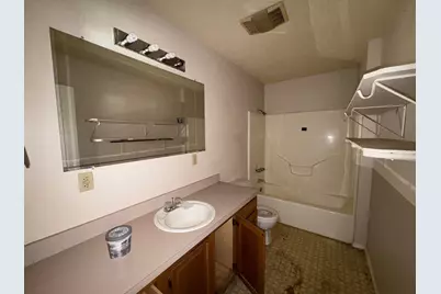 800 Maple Street, Howe, TX 75459 - Photo 6