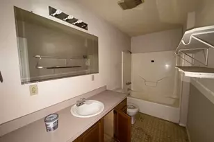 800 Maple St, Howe, TX 75459 - Photo 6