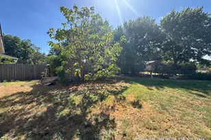 800 Maple St, Howe, TX 75459 - Photo 10