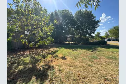 800 Maple Street, Howe, TX 75459 - Photo 14