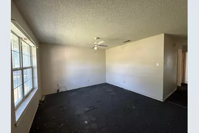 800 Maple Street, Howe, TX 75459 - Photo 2