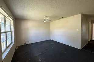800 Maple St, Howe, TX 75459 - Photo 2