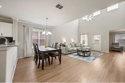 4504 Jaylin Street, Fort Worth, TX 76244 - Photo 6