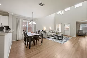 4504 Jaylin St, Fort Worth, TX 76244 - Photo 6