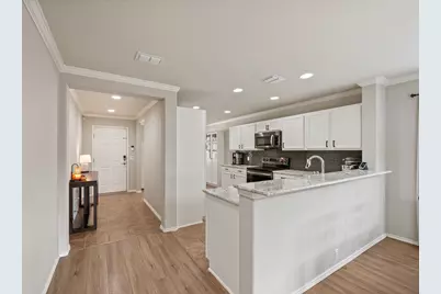 4504 Jaylin Street, Fort Worth, TX 76244 - Photo 8