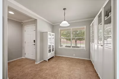 4504 Jaylin Street, Fort Worth, TX 76244 - Photo 12