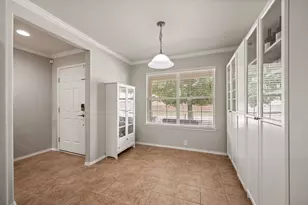 4504 Jaylin St, Fort Worth, TX 76244 - Photo 12