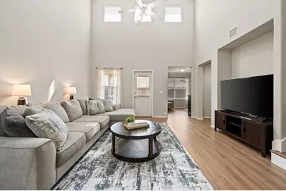 4504 Jaylin Street, Fort Worth, TX 76244 - Photo 4