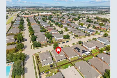 4504 Jaylin Street, Fort Worth, TX 76244 - Photo 38