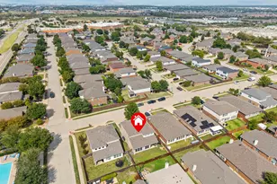 4504 Jaylin St, Fort Worth, TX 76244 - Photo 38