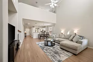 4504 Jaylin St, Fort Worth, TX 76244 - Photo 1