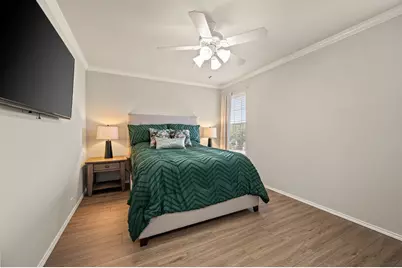 4504 Jaylin Street, Fort Worth, TX 76244 - Photo 28