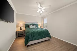 4504 Jaylin St, Fort Worth, TX 76244 - Photo 28