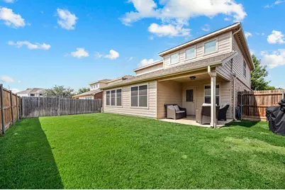 4504 Jaylin Street, Fort Worth, TX 76244 - Photo 32