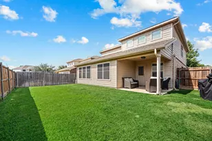 4504 Jaylin St, Fort Worth, TX 76244 - Photo 32