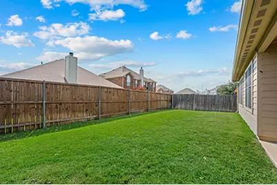 4504 Jaylin Street, Fort Worth, TX 76244 - Photo 34