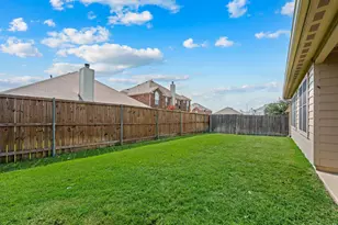 4504 Jaylin St, Fort Worth, TX 76244 - Photo 34